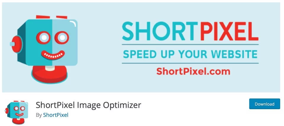 ShortPixel