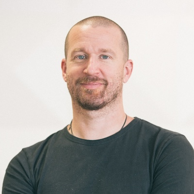 Bernhard Görlitz, Reichl und Partner