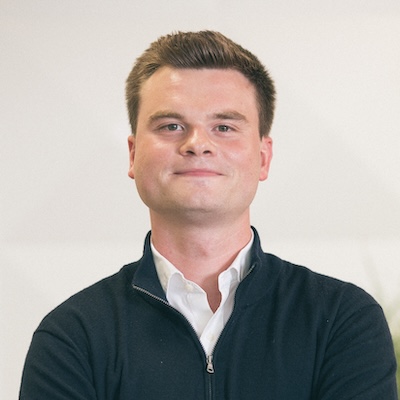 Matthias Reichl, Reichl und Partner