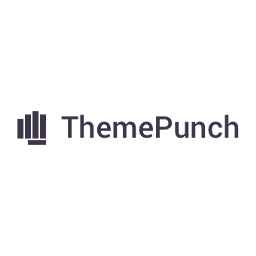 ThemePunch logo