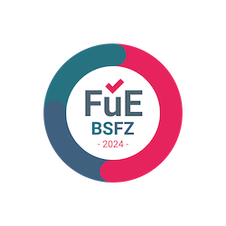 FuE BSFZ Logo 2024
