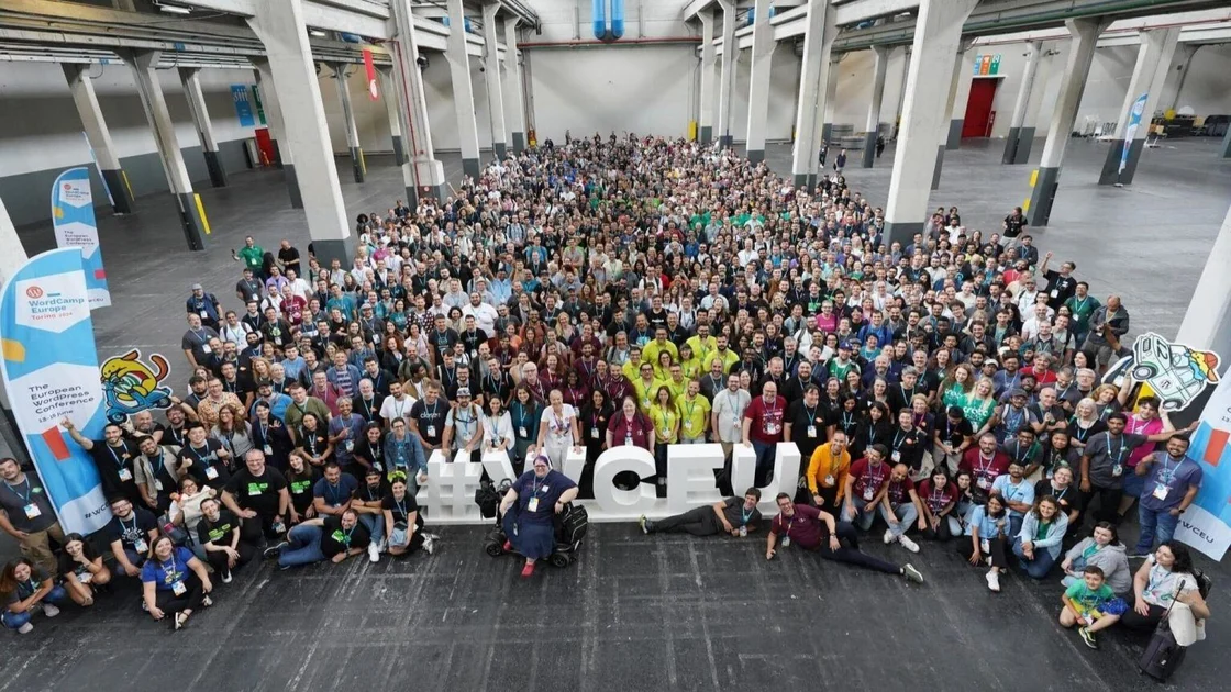 wceu 2024