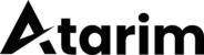 Atarim jpg. Logo