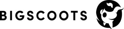 Big scoots Logo
