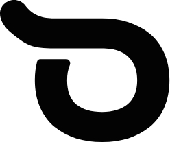 Ollie Logo