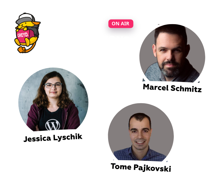 Modern WordPress Architecture: What Agencies Should Actually Care About